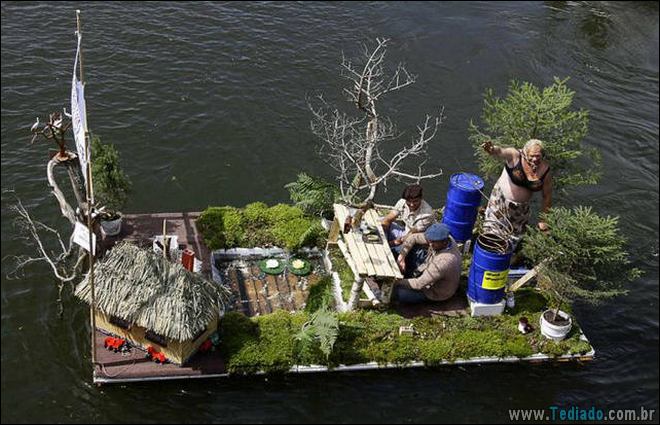 WTF eu apenas olhei? (21 fotos) 12
