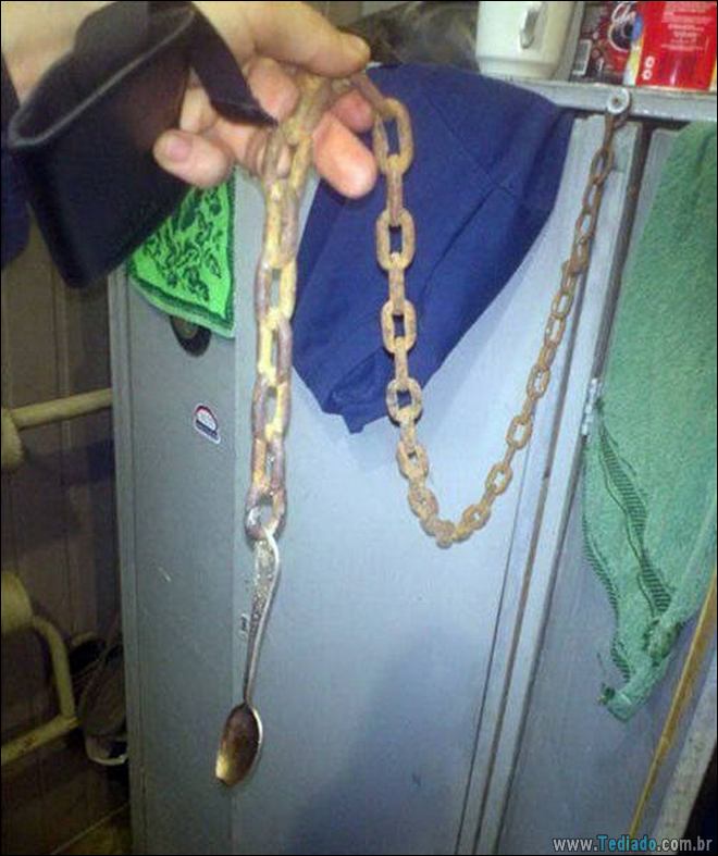 WTF eu apenas olhei? (21 fotos) 17