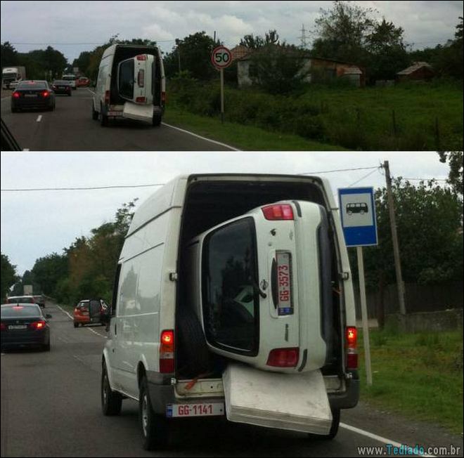 WTF eu apenas olhei? (21 fotos) 20