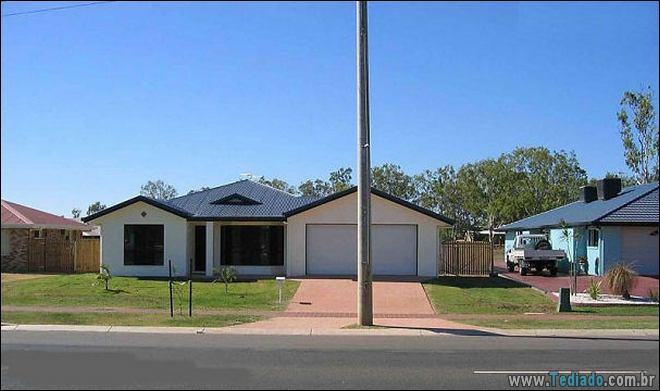 Pode acontecer acidentes a qualquer momento com esses arquitetos e designers (26 fotos) 4