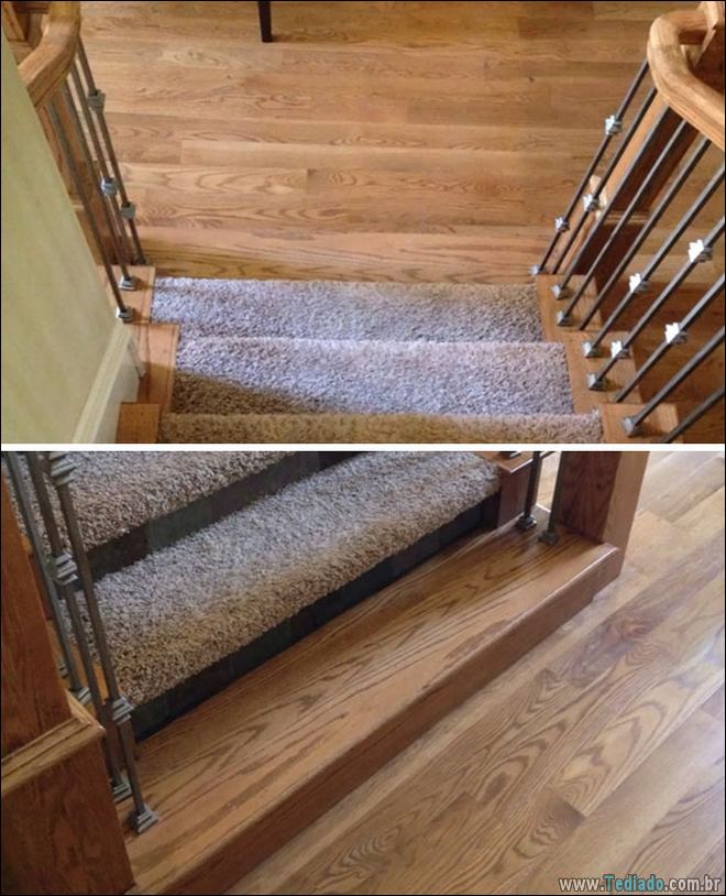 Pode acontecer acidentes a qualquer momento com esses arquitetos e designers (26 fotos) 8