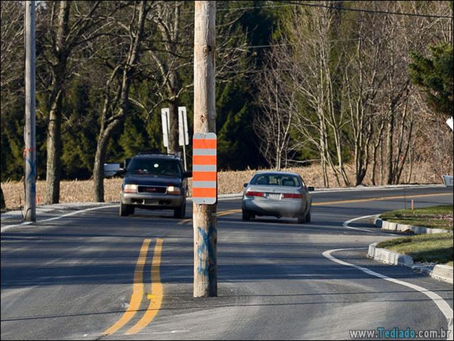 Pode acontecer acidentes a qualquer momento com esses arquitetos e designers (26 fotos) 9