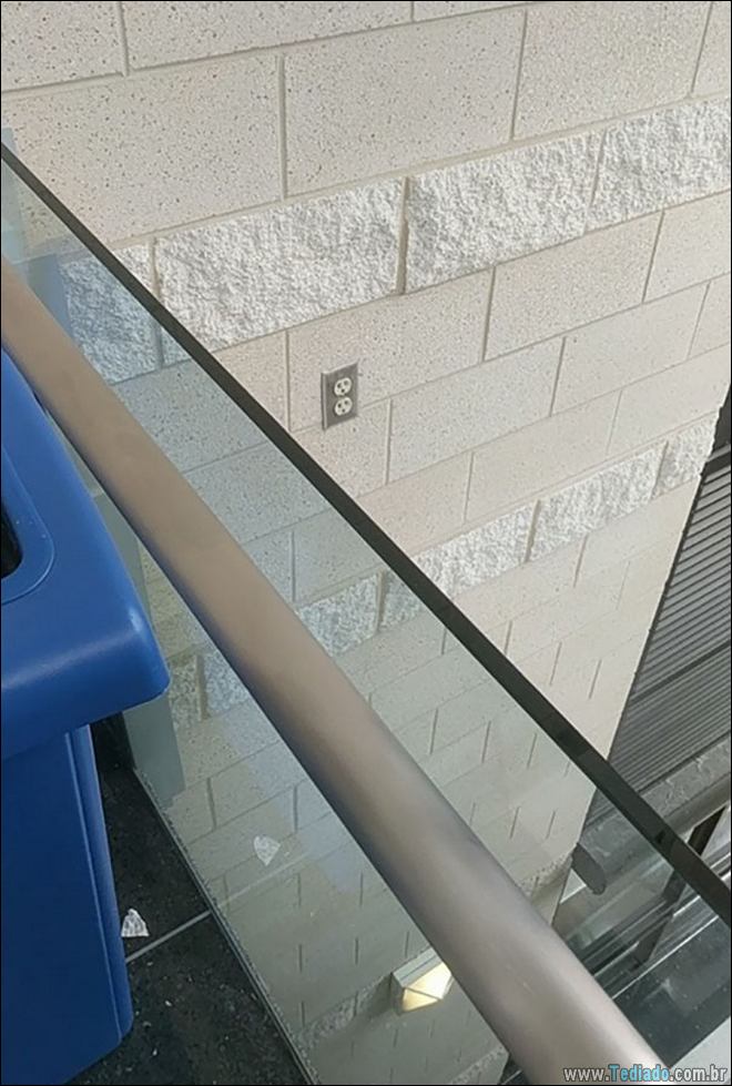 Pode acontecer acidentes a qualquer momento com esses arquitetos e designers (26 fotos) 10