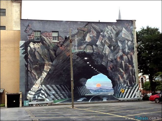 Pode acontecer acidentes a qualquer momento com esses arquitetos e designers (26 fotos) 11