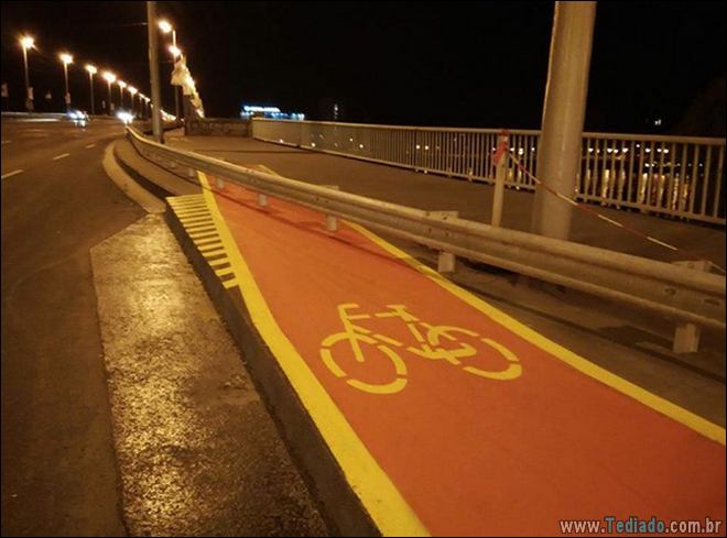 Pode acontecer acidentes a qualquer momento com esses arquitetos e designers (26 fotos) 15