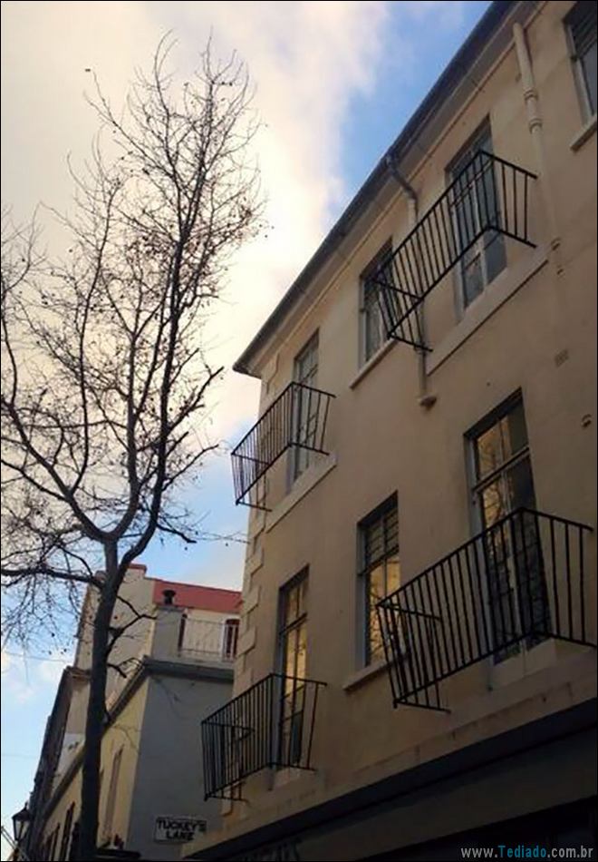 Pode acontecer acidentes a qualquer momento com esses arquitetos e designers (26 fotos) 17