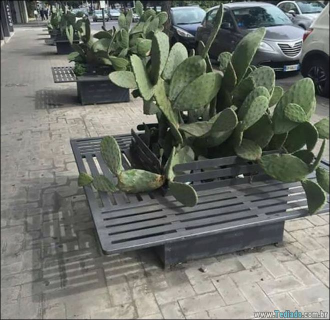 Pode acontecer acidentes a qualquer momento com esses arquitetos e designers (26 fotos) 22