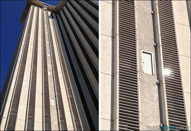 Pode acontecer acidentes a qualquer momento com esses arquitetos e designers (26 fotos) 23