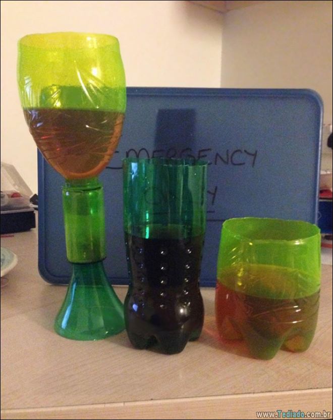 21 coisas inventadas por estudantes 3