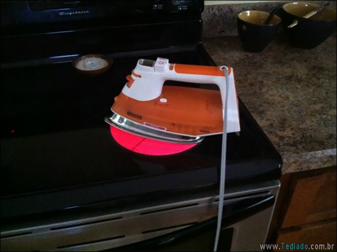 21 coisas inventadas por estudantes 4