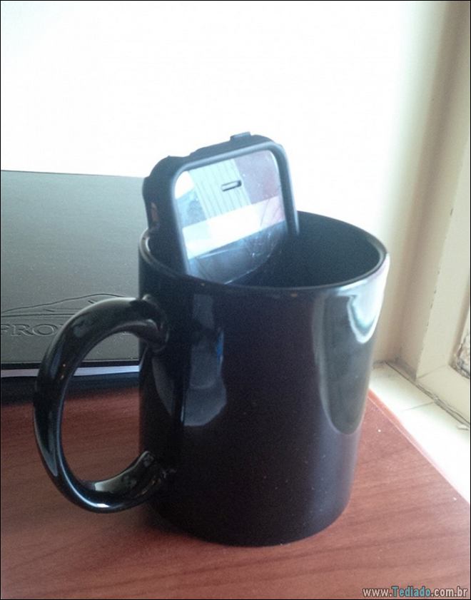 21 coisas inventadas por estudantes 6