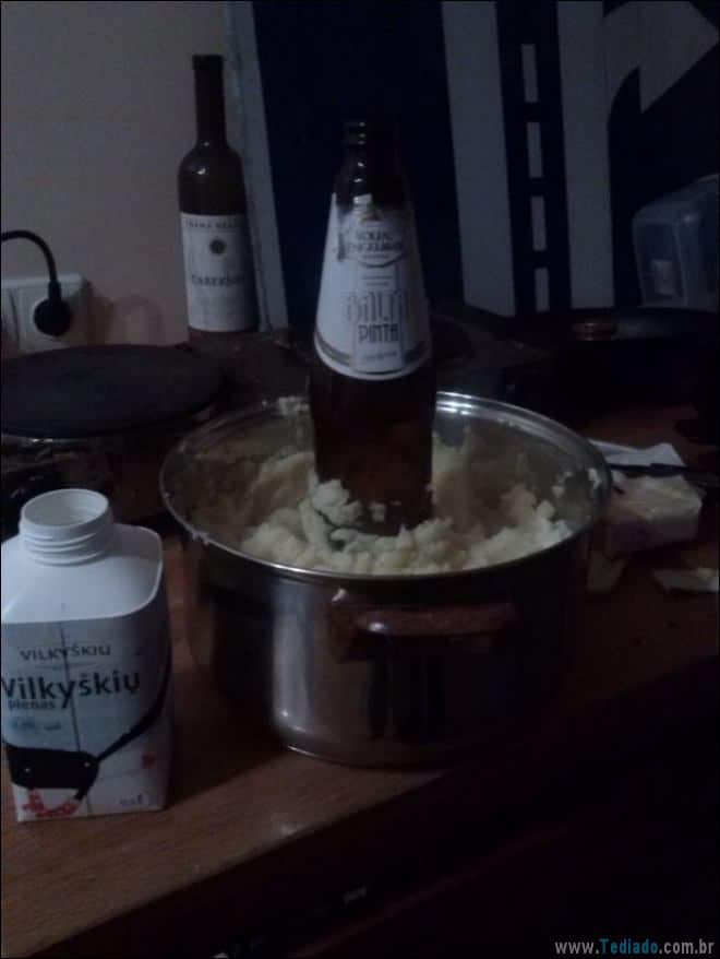 21 coisas inventadas por estudantes 13