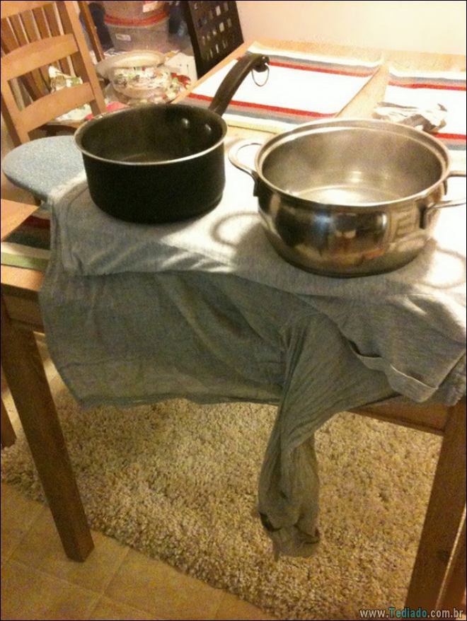 21 coisas inventadas por estudantes 14