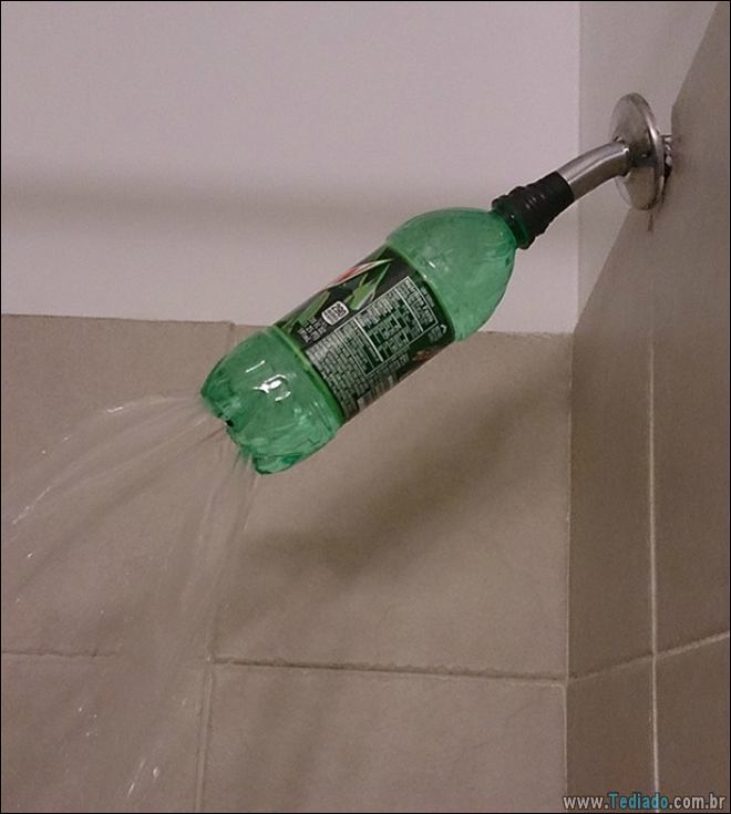 21 coisas inventadas por estudantes 19