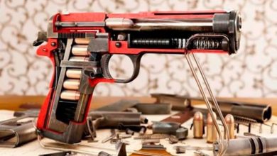 10 coisas que você não sabe como são por dentro 8