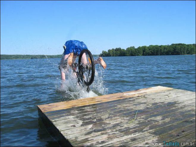 Coisas ruins acontece com todo mundo (20 fotos) 2