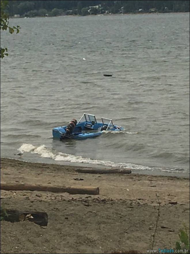 Coisas ruins acontece com todo mundo (20 fotos) 3