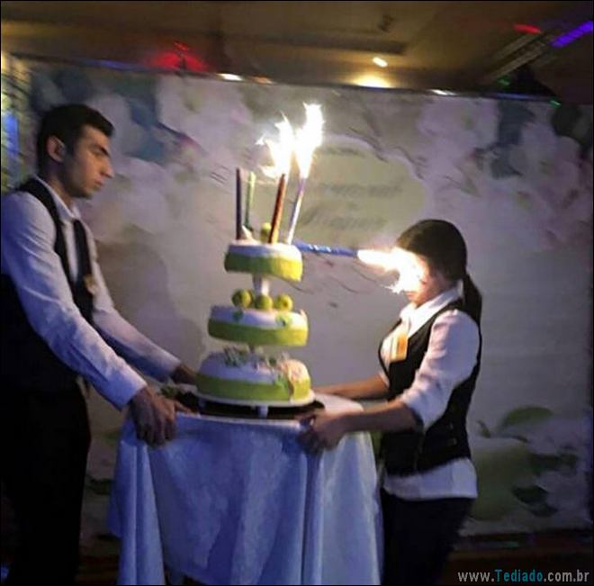 Coisas ruins acontece com todo mundo (20 fotos) 7