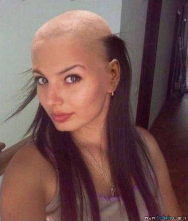 Coisas ruins acontece com todo mundo (20 fotos) 9