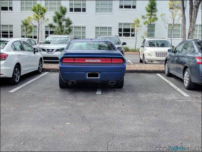 Coisas ruins acontece com todo mundo (20 fotos) 10