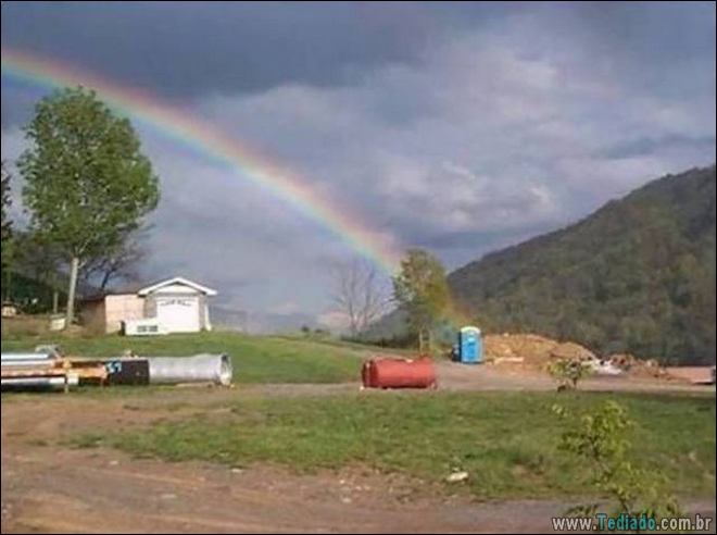 Coisas ruins acontece com todo mundo (20 fotos) 17