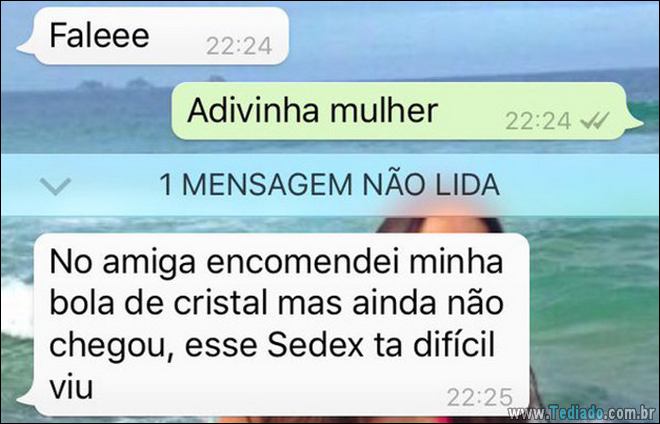 20 conversas com pessoas grossas que adora uma patada 4