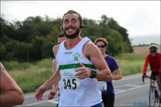 Esportes podem ser tão estranhos às vezes (26 fotos) 6