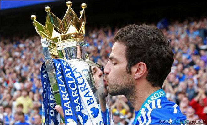 Será que existem algum tipo de truque para estas fotos (34 fotos) 1