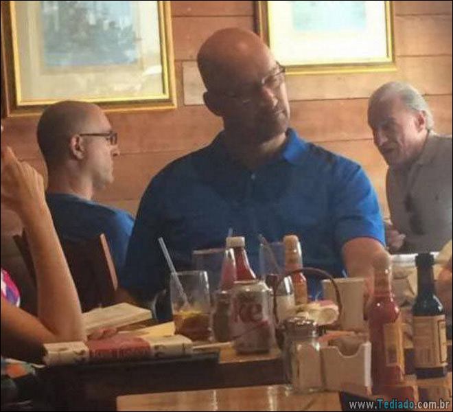 Será que existem algum tipo de truque para estas fotos (34 fotos) 8