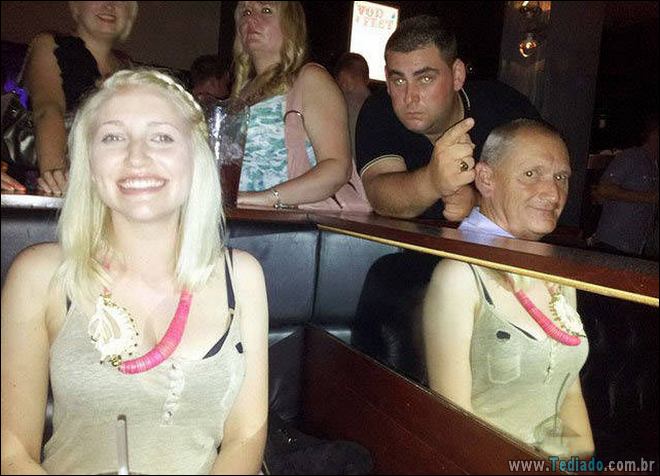 Será que existem algum tipo de truque para estas fotos (34 fotos) 10