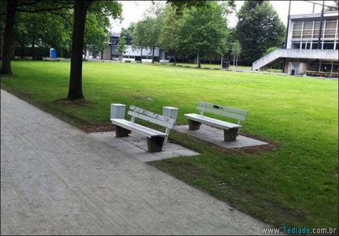 Será que existem algum tipo de truque para estas fotos (34 fotos) 11