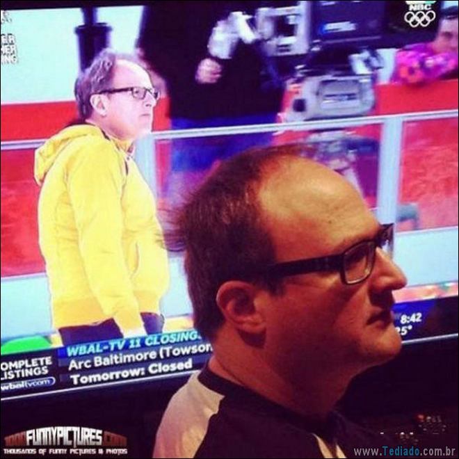 Será que existem algum tipo de truque para estas fotos (34 fotos) 12