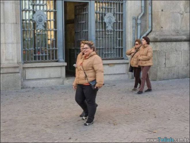 Será que existem algum tipo de truque para estas fotos (34 fotos) 13