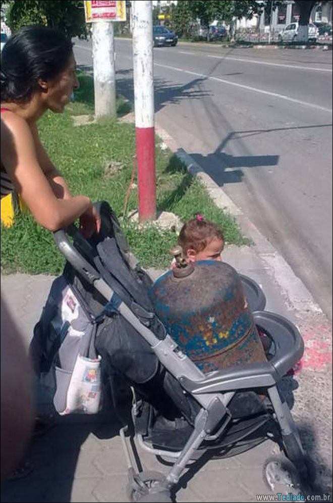 Será que existem algum tipo de truque para estas fotos (34 fotos) 15