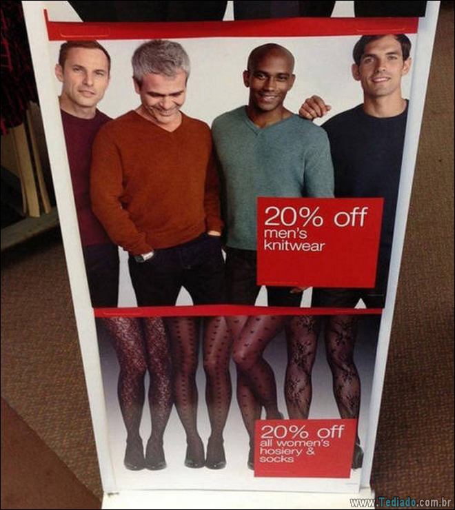 Será que existem algum tipo de truque para estas fotos (34 fotos) 18