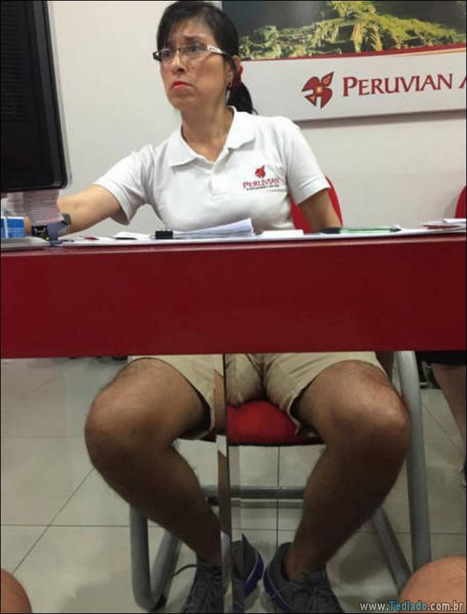 Será que existem algum tipo de truque para estas fotos (34 fotos) 19