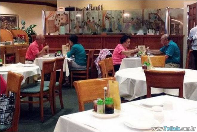 Será que existem algum tipo de truque para estas fotos (34 fotos) 20