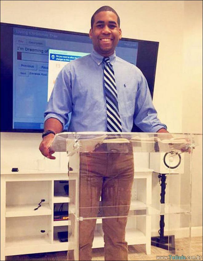 Será que existem algum tipo de truque para estas fotos (34 fotos) 21