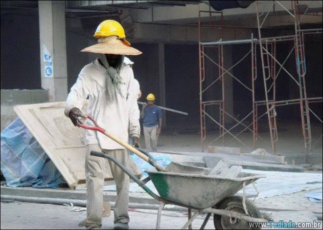 Será que existem algum tipo de truque para estas fotos (34 fotos) 23