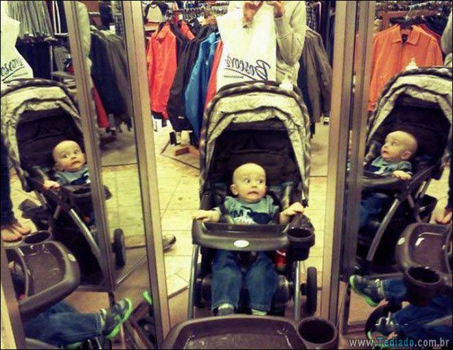 Será que existem algum tipo de truque para estas fotos (34 fotos) 26