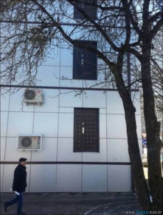 Será que existem algum tipo de truque para estas fotos (34 fotos) 27