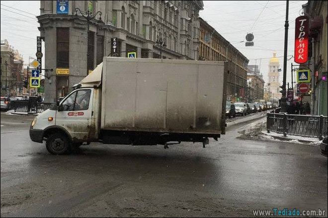 Será que existem algum tipo de truque para estas fotos (34 fotos) 28