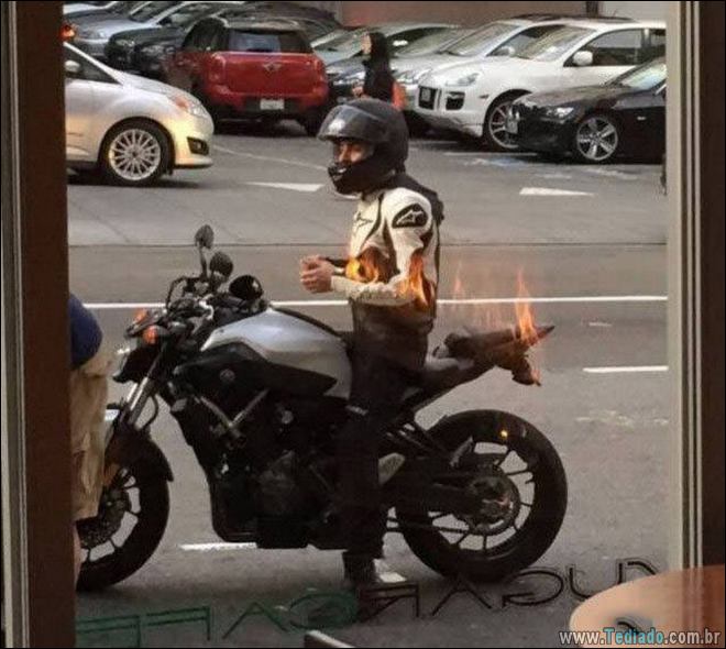 Será que existem algum tipo de truque para estas fotos (34 fotos) 29