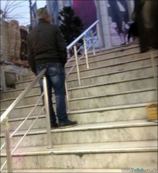 Será que existem algum tipo de truque para estas fotos (34 fotos) 32