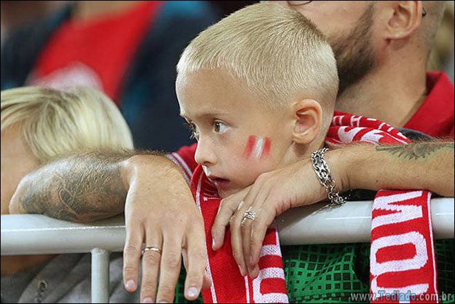 Será que existem algum tipo de truque para estas fotos (34 fotos) 33