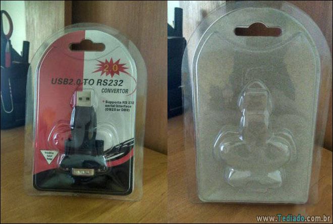 Será que existem algum tipo de truque para estas fotos (34 fotos) 34