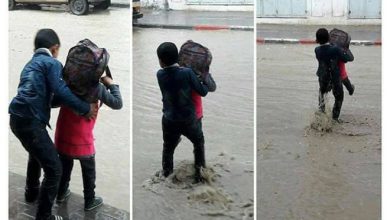 É tempo para uma dose de experiência fantástica (29 fotos) 41