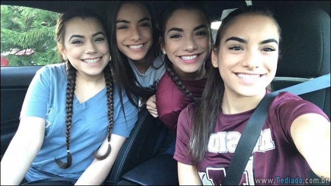 22 fotos que você vai encontrá-lo difícil de esquecer 1