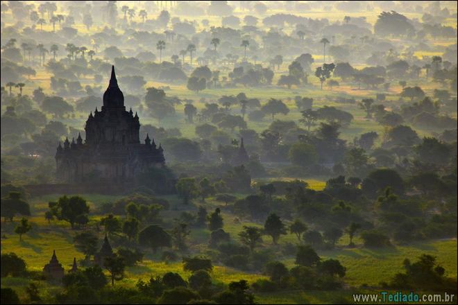 22 fotos que você vai encontrá-lo difícil de esquecer 8