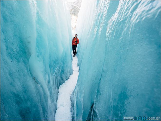 22 fotos que você vai encontrá-lo difícil de esquecer 16